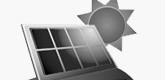 SIGA Solarbatterie S130 130Ah 12V, 178,81 €