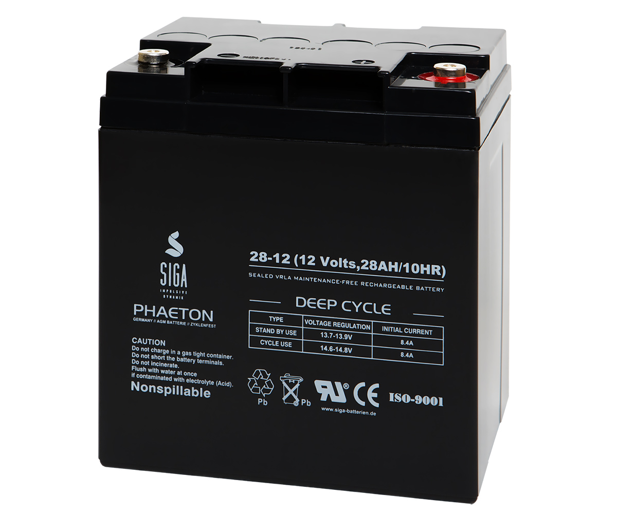 V ah battery. Аккумулятор 12v 28ah. Аккумулятор AGM VRLA Battery 12v 24ah. Аккумулятор Max Power 12v 26ah(33-1226) 12v/c20 26ah 1.75VPC. Аккумулятор Max Power Sealed (MF) Rechargeable Battery 12v 26ah(33-1226) 12v/c20 26ah 1.75VPC.